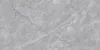 Realistik Grizli Grey Endless Velvet 60x120 (1,44)