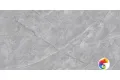 Керамогранит Realistik Grizli Grey Endless Velvet 60x120 (1,44)