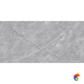 Realistik Grizli Grey Endless Velvet 60x120 (1,44)