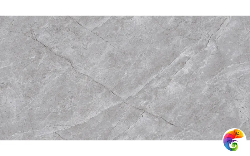 Керамогранит Realistik Grizli Grey Endless Velvet 60x120 (1,44)