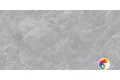 Керамогранит Realistik Grizli Grey Endless Velvet 60x120 (1,44)
