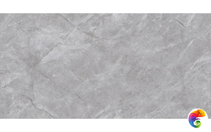 Керамогранит Realistik Grizli Grey Endless Velvet 60x120 (1,44)