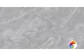 Керамогранит Realistik Grizli Grey Endless Velvet 60x120 (1,44)