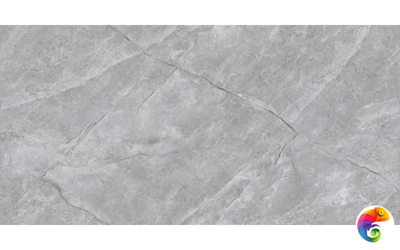 Керамогранит Realistik Grizli Grey Endless Velvet 60x120 (1,44)