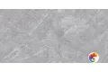 Керамогранит Realistik Grizli Grey Endless Velvet 60x120 (1,44)