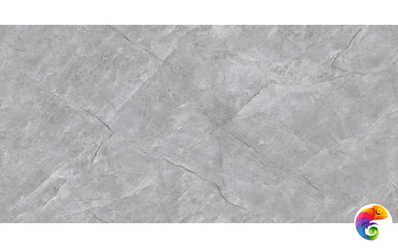 Керамогранит Realistik Grizli Grey Endless Velvet 60x120 (1,44)