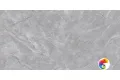Керамогранит Realistik Grizli Grey Endless Velvet 60x120 (1,44)