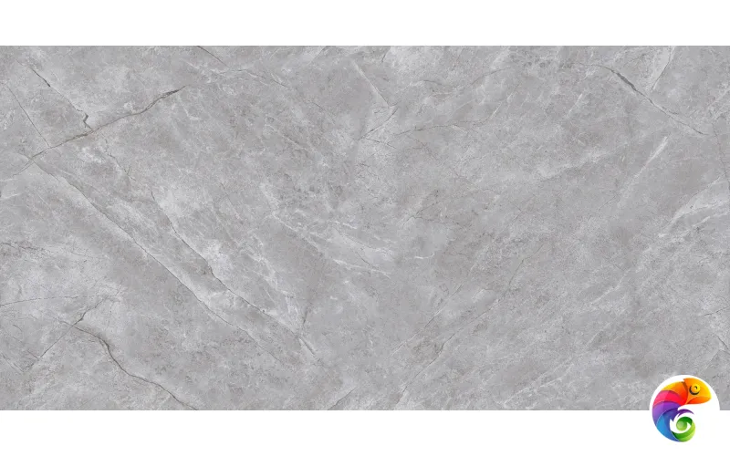Керамогранит Realistik Grizli Grey Endless Velvet 60x120 (1,44)