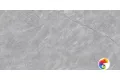 Керамогранит Realistik Grizli Grey Endless Velvet 60x120 (1,44)