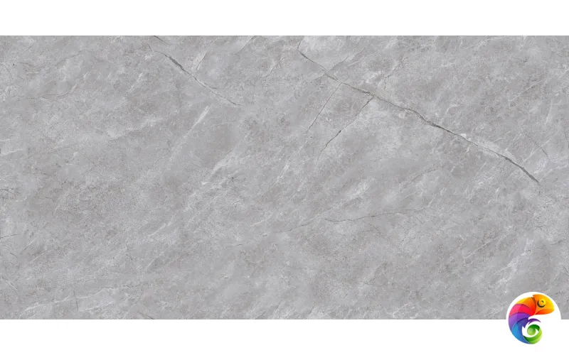 Керамогранит Realistik Grizli Grey Endless Velvet 60x120 (1,44)