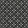 Monopole Guadalupe Black 18,7x18,7 (0,8)