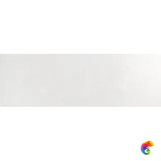 Плитка Emigres Hit Blanco 25x75