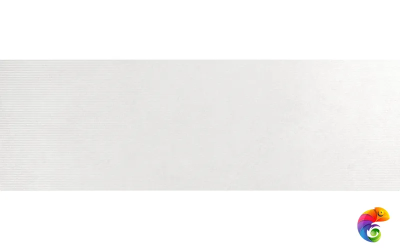 Плитка Emigres Hit Blanco 25x75