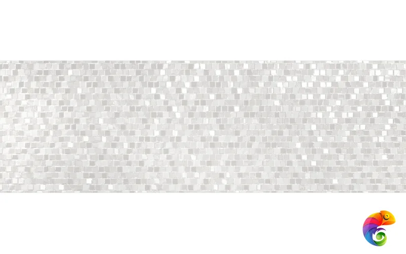 Плитка Emigres Mos Hit Blanco 25x75