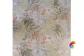 Керамогранит Realistik Cosera Ivory Decor Matt 60x120