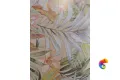 Керамогранит Realistik Cosera Ivory Decor Matt 60x120