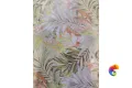 Керамогранит Realistik Cosera Ivory Decor Matt 60x120