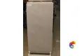 Керамогранит Realistik Liceo Bianco Matt Carving 60x120