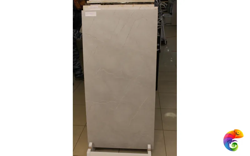 Керамогранит Realistik Liceo Bianco Matt Carving 60x120