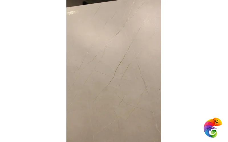 Керамогранит Realistik Liceo Bianco Matt Carving 60x120