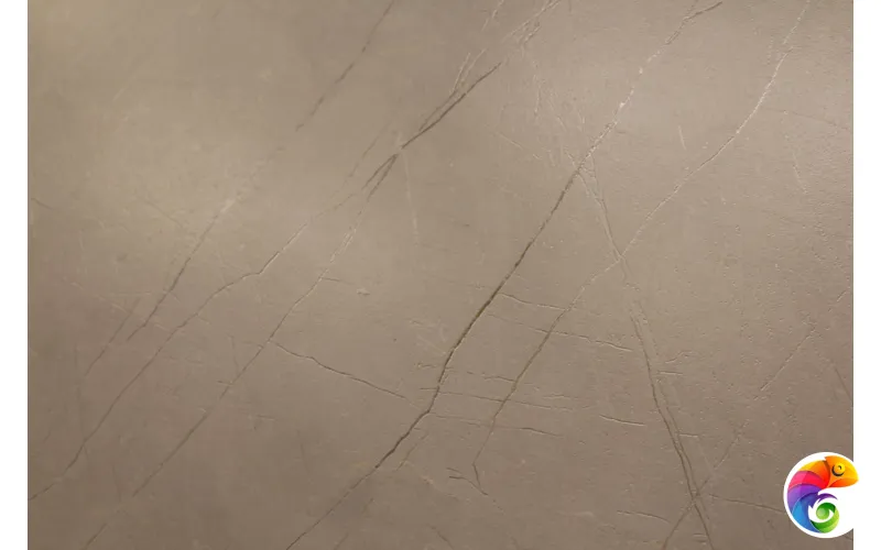Керамогранит Realistik Liceo Bianco Matt Carving 60x120