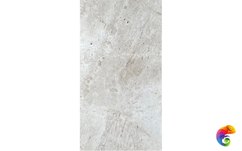 Керамогранит Realistik Rock Dorlin Grey Carving 60x120