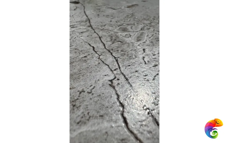 Керамогранит Realistik Rock Dorlin Grey Carving 60x120