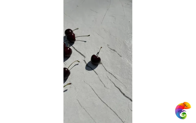 Керамогранит Cerrad Marmo Thassos White Rect 59,7х119,7