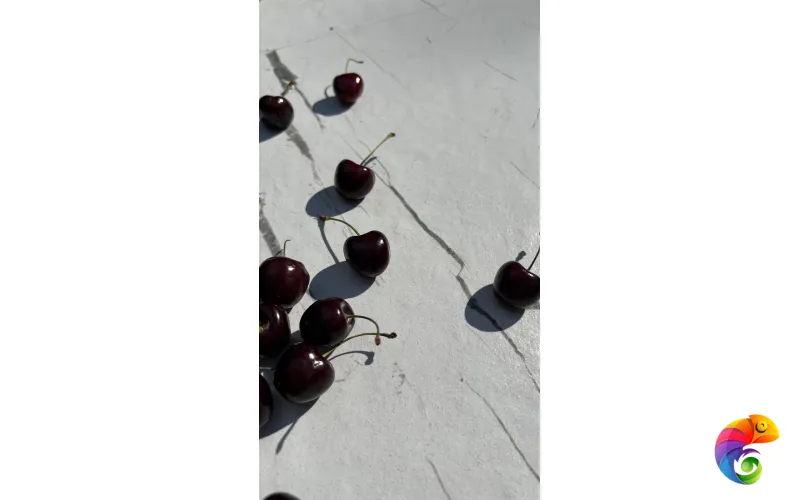 Керамогранит Cerrad Marmo Thassos White Rect 59,7х119,7