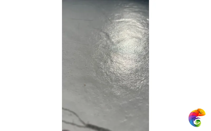 Керамогранит Cerrad Marmo Thassos White Rect 59,7х119,7