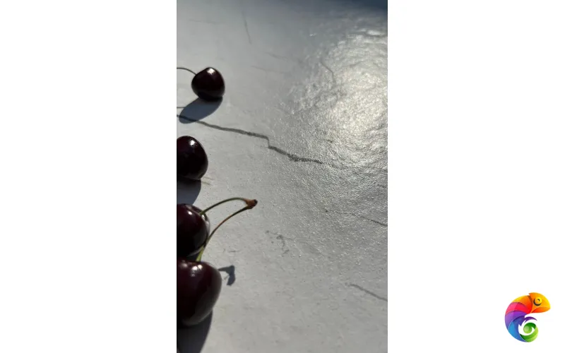 Керамогранит Cerrad Marmo Thassos White Rect 59,7х119,7