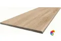 Ступень New Tiles Multistep Islandia Arce 33x120 (0,79)