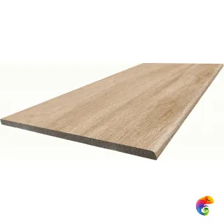 Ступень New Tiles Multistep Islandia Arce 33x120 (0,79)