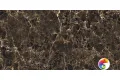 Керамогранит Realistik Imperatore Marrone High Glossy 60x120