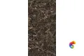 Керамогранит Realistik Imperatore Marrone High Glossy 60x120
