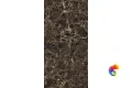 Керамогранит Realistik Imperatore Marrone High Glossy 60x120