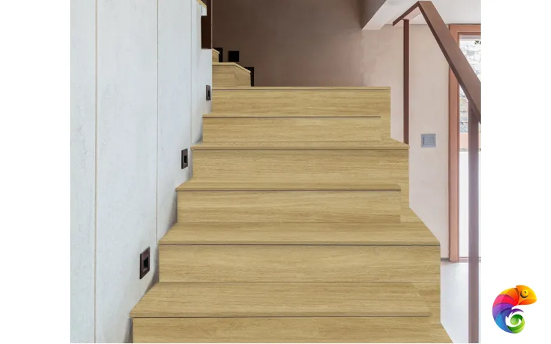 Ступень New Tiles Multistep Islandia Arce 33x120 (0,79)