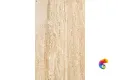 Керамогранит Realistik Juliette Travertino Brown Grit Granula 60x120