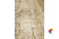 Керамогранит Realistik Juliette Travertino Brown Grit Granula 60x120