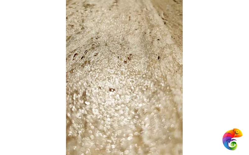 Керамогранит Realistik Juliette Travertino Brown Grit Granula 60x120