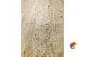 Керамогранит Realistik Juliette Travertino Brown Grit Granula 60x120