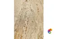 Керамогранит Realistik Juliette Travertino Brown Grit Granula 60x120