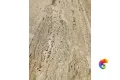 Керамогранит Realistik Juliette Travertino Brown Grit Granula 60x120