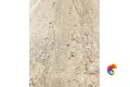 Керамогранит Realistik Juliette Travertino Brown Grit Granula 60x120