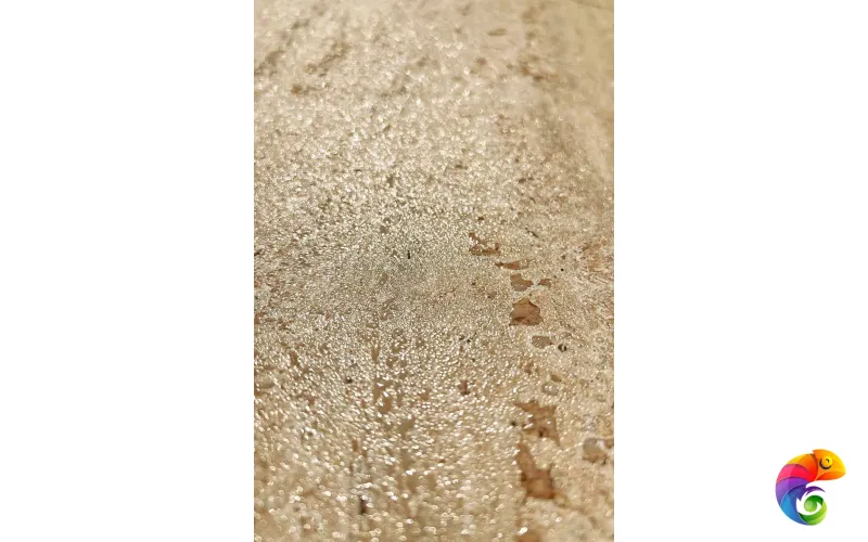 Керамогранит Realistik Juliette Travertino Brown Grit Granula 60x120