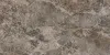 Vitra MarbleS Эмперадор Коричневый 60x120