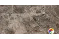 Керамогранит Vitra MarbleS Эмперадор Коричневый 60x120 (1,44)