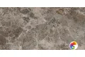 Керамогранит Vitra MarbleS Эмперадор Коричневый 60x120 (1,44)