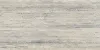 Vitra StoneS ДекоТравертин Сильвер 60x120 (1,44)