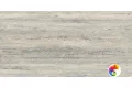 Керамогранит Vitra StoneS ДекоТравертин Сильвер 60x120 (1,44)